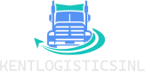 Kentlogisticsinl DELIVERY